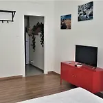 - Centro Apartament *