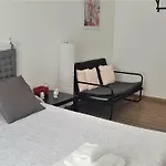 Apartament - Centro