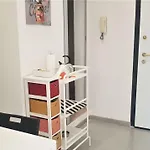 Apartment - Centro Bari