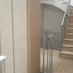 - Centro * Bari