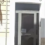 - Centro * Bari
