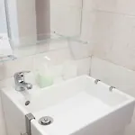 - Centro Bari