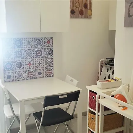 - Centro Bari